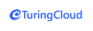 turingcloud.com